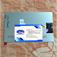 Màn hình máy tính bảng Onda V819 / Cube talk8 | Siêu Thị Công Nghệ Số MaiLy