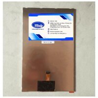 Màn hình máy tính bảng Samsung Galay tab 4 SM-T330 | Siêu Thị Công Nghệ Số MaiLy Màn hình máy tính bảng Samsung Galay tab 4 SM-T330