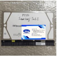 Màn hình máy tính bảng Samsung tab 2 P5110 / P5100 | Siêu Thị Công Nghệ Số MaiLy Màn hình máy tính bảng Samsung tab 2 P5110 / P5100