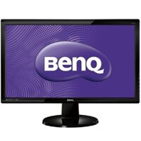 Màn hình máy tính BENQ 21.5 inch - Model GW2255 (Đen)