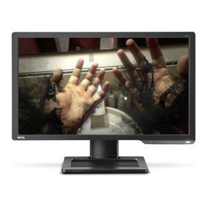 Màn hình máy tính BenQ 24 inch Full HD - Model XL2411Z