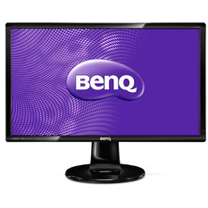 Màn hình máy tính BenQ DL2020 19.5 inch