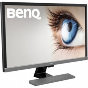 Màn hình máy tính BenQ EL2870U - 28 inch