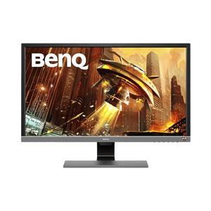 Màn hình máy tính BenQ EL2870U - 28 inch