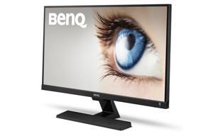 Màn hình máy tính BenQ EW2775ZH LED - 27 inch, Full HD'