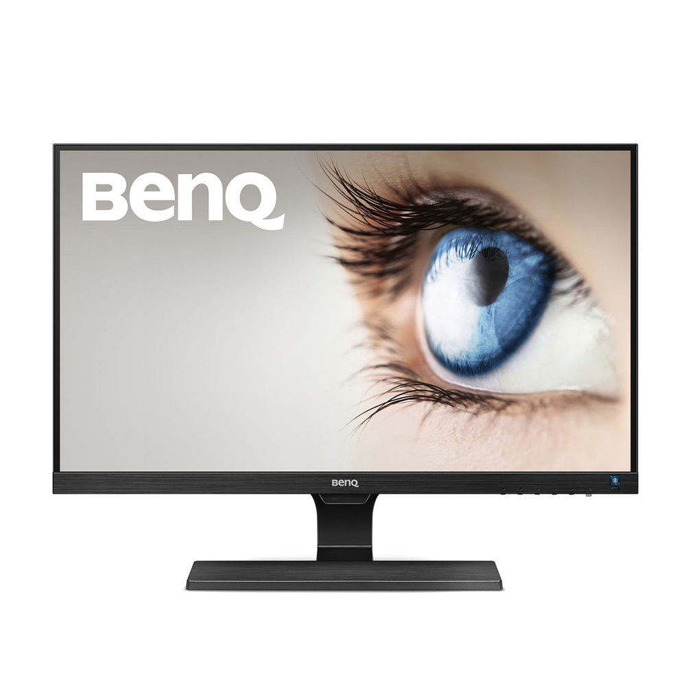 Màn hình máy tính BenQ EW2775ZH LED - 27 inch, Full HD'