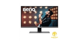 Màn hình máy tính Benq EW3270U - 32 inch, 4K (3840 x 2160)
