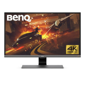Màn hình máy tính Benq EW3270U - 32 inch, 4K (3840 x 2160)