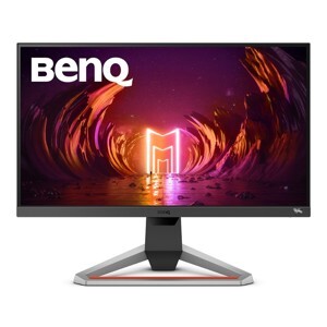 Màn hình máy tính BenQ EX2510 - 24.5 inch
