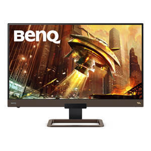 Màn hình máy tính BenQ EX2780Q - 27 inch