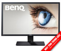 Màn hình máy tính BenQ GC2870H Wide LED 28'' cũ