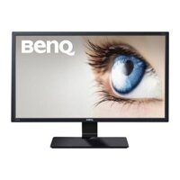 Màn hình máy tính BenQ GC2870H – 28 inch