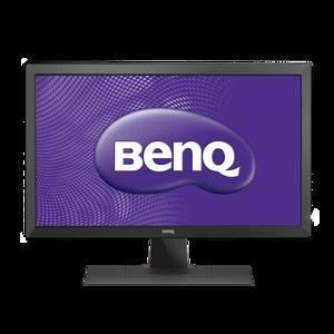 Màn hình máy tính BenQ GL2450 - LED, 24 inch, 1920 x 1080 pixel