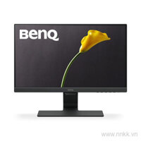 Màn hình máy tính BenQ GW2280 LED 21.5 inch Wide Screen (16:9) - Full viền