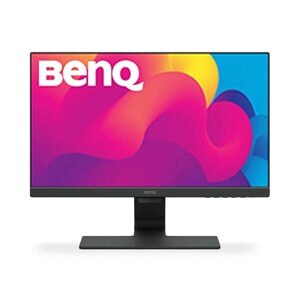 Màn hình máy tính BenQ GW2283 - 22 inch, Full HD