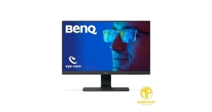 Màn hình máy tính BenQ GW2283 - 22 inch, Full HD