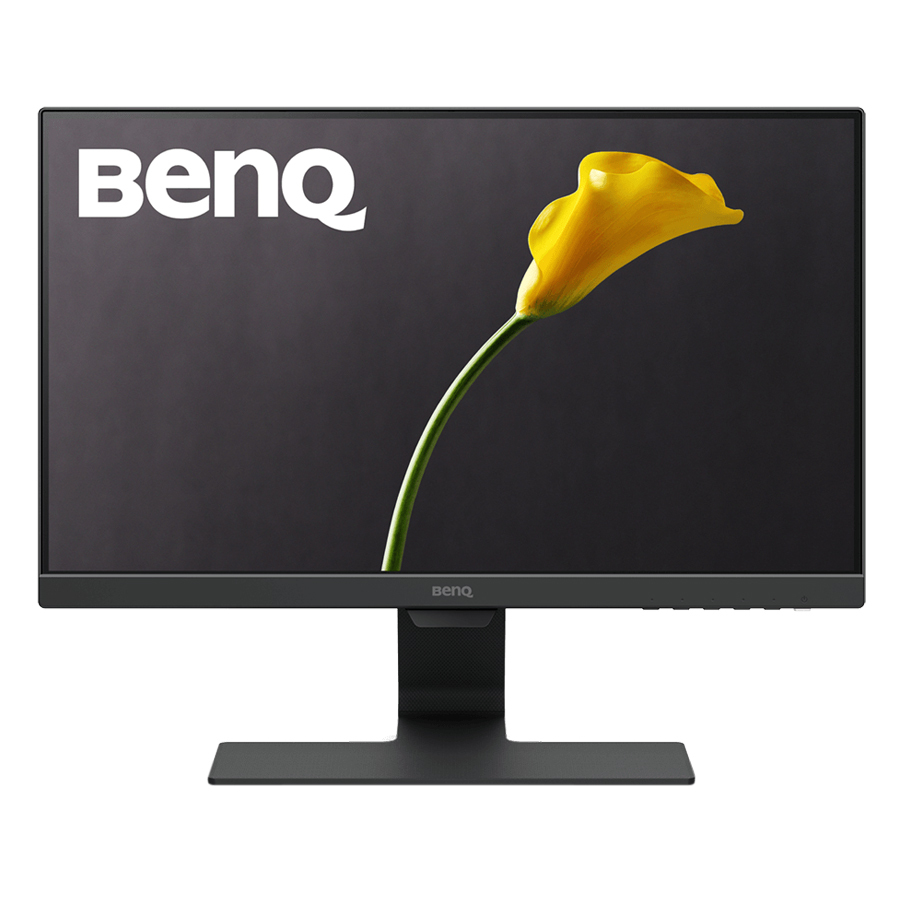 Màn hình máy tính BenQ GW2283 - 22 inch, Full HD