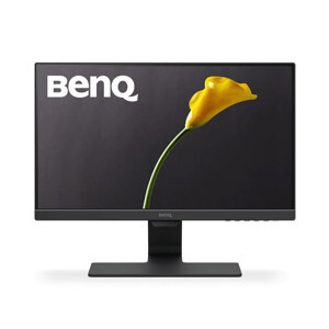 Màn hình máy tính BenQ GW2283 - 22 inch, Full HD