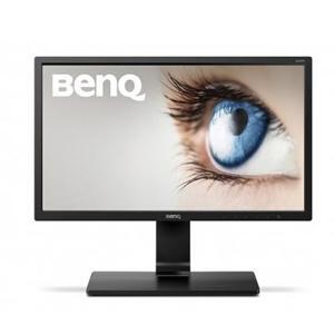 Màn hình máy tính BENQ GW2470HL 24 inch Full HD