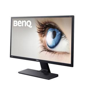 Màn hình máy tính BENQ GW2470H 23.8'' FullHD 1920x1080 AMVA+ (SNB) Panel