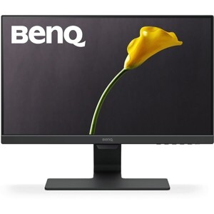 Màn hình máy tính BenQ GW2480 - 24 inch