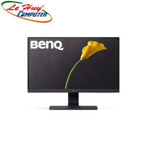 Màn hình máy tính BenQ GW2480 - 24 inch