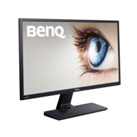 Màn hình máy tính BenQ GW2480 24 inch 1080p màn hình IPS - Hàng chính hãng