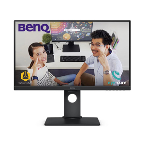 Màn hình máy tính BenQ GW2480T - 23.8 inch