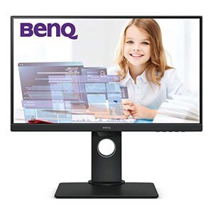 Màn hình máy tính BenQ GW2480T - 23.8 inch