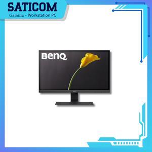 Màn hình máy tính BenQ GW2780 - 27 Inch