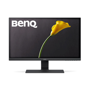 Màn hình máy tính BenQ GW2780 - 27 Inch