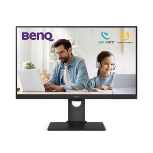 Màn hình máy tính BenQ GW2780T - 27 inch
