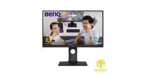 Màn hình máy tính BenQ GW2780T - 27 inch