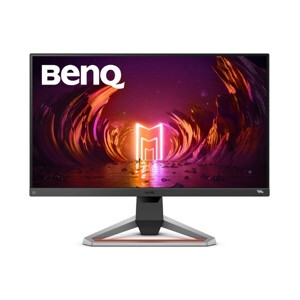 Màn hình máy tính BenQ Mobiuz EX2710Q - 27 inch