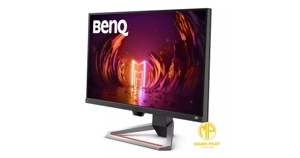 Màn hình máy tính BenQ Mobiuz EX2710Q - 27 inch