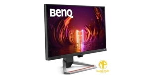Màn hình máy tính BenQ Mobiuz EX2510S - 24.5 inch