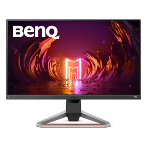 Màn hình máy tính BenQ Mobiuz EX2710S - 27 inch