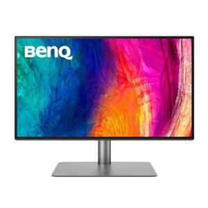 Màn hình máy tính BenQ PD2725U - 27 inch