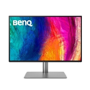 Màn hình máy tính BenQ PD2725U - 27 inch