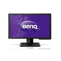 Màn hình máy tính BenQ XL2411Z LED