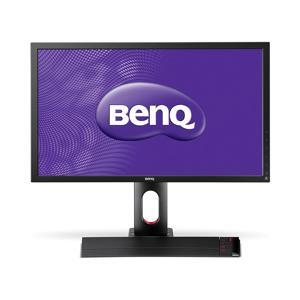Màn hình máy tính BenQ XL2420Z - LED. 24 inch, 1920 x 1080 pixel