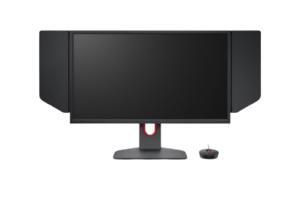 Màn hình máy tính BenQ XL2546K - 24 inch