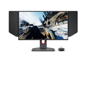 Màn hình máy tính BenQ XL2546K - 24 inch