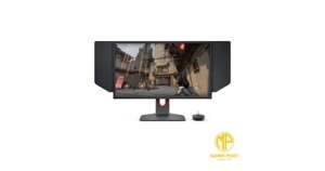 Màn hình máy tính BenQ XL2546K - 24 inch
