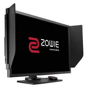 Màn hình máy tính BenQ Zowie XL2740 - 27 inch