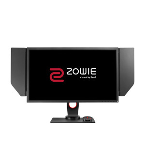 Màn hình máy tính BenQ Zowie XL2740 - 27 inch