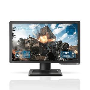 Màn hình máy tính BenQ Zowie XL2411P - 24 inch, Full HD (1920 x 1080)