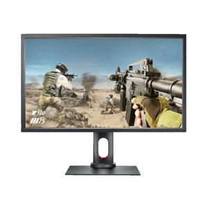 Màn hình máy tính BenQ ZOWIE XL2731 - 27 inch