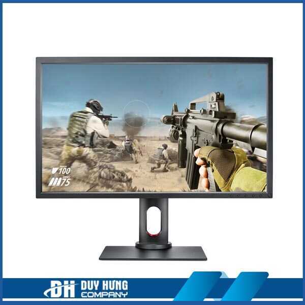 Màn hình máy tính BenQ ZOWIE XL2731 - 27 inch