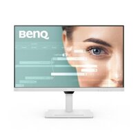 Màn hình máy tính BenQ GW2790QT bảo vệ mắt công thái học IPS 27 inch 2K USB-C QHD, tích hợp loa (SP006268)